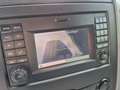 Mercedes-Benz Sprinter 319 3.0D | Inbouw! | Omvormer 230v | Airco | Cruis Zilver - thumbnail 17