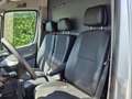 Mercedes-Benz Sprinter 319 3.0D | Inbouw! | Omvormer 230v | Airco | Cruis Zilver - thumbnail 6