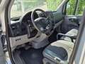 Mercedes-Benz Sprinter 319 3.0D | Inbouw! | Omvormer 230v | Airco | Cruis Zilver - thumbnail 4