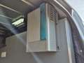 Mercedes-Benz Sprinter 319 3.0D | Inbouw! | Omvormer 230v | Airco | Cruis Zilver - thumbnail 10