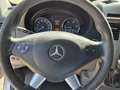 Mercedes-Benz Sprinter 319 3.0D | Inbouw! | Omvormer 230v | Airco | Cruis Zilver - thumbnail 11