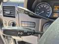 Mercedes-Benz Sprinter 319 3.0D | Inbouw! | Omvormer 230v | Airco | Cruis Zilver - thumbnail 12