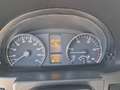 Mercedes-Benz Sprinter 319 3.0D | Inbouw! | Omvormer 230v | Airco | Cruis Zilver - thumbnail 13