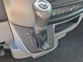 Mercedes-Benz Sprinter 319 3.0D | Inbouw! | Omvormer 230v | Airco | Cruis Zilver - thumbnail 18