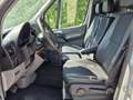 Mercedes-Benz Sprinter 319 3.0D | Inbouw! | Omvormer 230v | Airco | Cruis Zilver - thumbnail 5