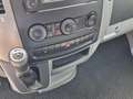 Mercedes-Benz Sprinter 319 3.0D | Inbouw! | Omvormer 230v | Airco | Cruis Zilver - thumbnail 16