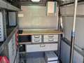 Mercedes-Benz Sprinter 319 3.0D | Inbouw! | Omvormer 230v | Airco | Cruis Zilver - thumbnail 8