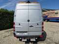 Mercedes-Benz Sprinter 319 3.0D | Inbouw! | Omvormer 230v | Airco | Cruis Zilver - thumbnail 22