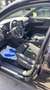 Volvo XC40 T4 Recharge DKG Plus Dark,face lift,adaptieve crui Zwart - thumbnail 4
