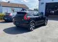 Volvo XC40 T4 Recharge DKG Plus Dark,face lift,adaptieve crui Zwart - thumbnail 3