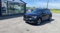 Volvo XC40 T4 Recharge DKG Plus Dark,face lift,adaptieve crui Zwart - thumbnail 5