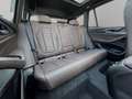 BMW X3 M 40d PanoDach AHK Leder Parkassistent Gris - thumbnail 13