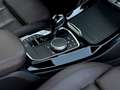 BMW X3 M 40d PanoDach AHK Leder Parkassistent Gris - thumbnail 10