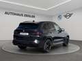 BMW X3 M 40d PanoDach AHK Leder Parkassistent Gris - thumbnail 2
