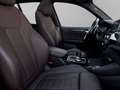 BMW X3 M 40d PanoDach AHK Leder Parkassistent Gris - thumbnail 12