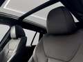 BMW X3 M 40d PanoDach AHK Leder Parkassistent Gris - thumbnail 15