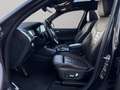 BMW X3 M 40d PanoDach AHK Leder Parkassistent Gris - thumbnail 9