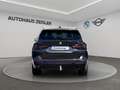 BMW X3 M 40d PanoDach AHK Leder Parkassistent Gris - thumbnail 6