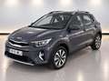 Kia Stonic 1.2 DPi Concept Gris - thumbnail 5