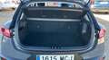 Kia Stonic 1.2 DPi Concept Gris - thumbnail 18