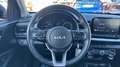 Kia Stonic 1.2 DPi Concept Gris - thumbnail 22