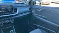 Kia Stonic 1.2 DPi Concept Gris - thumbnail 24