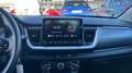 Kia Stonic 1.2 DPi Concept Gris - thumbnail 19