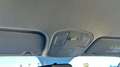 Kia Stonic 1.2 DPi Concept Gris - thumbnail 21