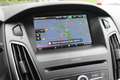 Ford Focus Business*Navigationssystem*Finanzierung* Gris - thumbnail 8