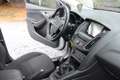 Ford Focus Business*Navigationssystem*Finanzierung* Gris - thumbnail 6