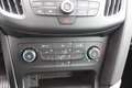 Ford Focus Business*Navigationssystem*Finanzierung* Gris - thumbnail 10