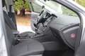 Ford Focus Business*Navigationssystem*Finanzierung* Gris - thumbnail 5