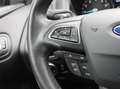Ford Focus Business*Navigationssystem*Finanzierung* Gris - thumbnail 9