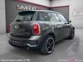 MINI Countryman D Countryman D 143 ch Cooper S Grau - thumbnail 5