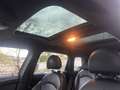 MINI Countryman D Countryman D 143 ch Cooper S Grau - thumbnail 7