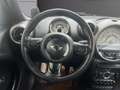 MINI Countryman D Countryman D 143 ch Cooper S Gris - thumbnail 9