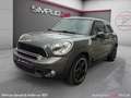 MINI Countryman D Countryman D 143 ch Cooper S Grau - thumbnail 4