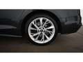 Audi A5 SB 30 TDI Advanced Aut LED DIGITAL-TACHO LEDER Grau - thumbnail 26