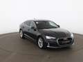 Audi A5 SB 30 TDI Advanced Aut LED DIGITAL-TACHO LEDER Grau - thumbnail 5
