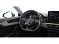 Audi A5 SB 30 TDI Advanced Aut LED DIGITAL-TACHO LEDER Grau - thumbnail 12