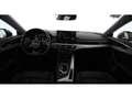 Audi A5 SB 30 TDI Advanced Aut LED DIGITAL-TACHO LEDER Grau - thumbnail 11