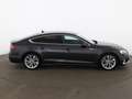 Audi A5 SB 30 TDI Advanced Aut LED DIGITAL-TACHO LEDER Grau - thumbnail 4