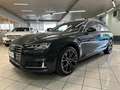 Audi A4 Avant 40 TFSI S tronic S line edition Grigio - thumbnail 2