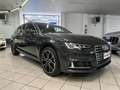 Audi A4 Avant 40 TFSI S tronic S line edition Grigio - thumbnail 1
