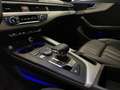 Audi A4 Avant 40 TFSI S tronic S line edition Grigio - thumbnail 14