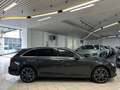 Audi A4 Avant 40 TFSI S tronic S line edition Grigio - thumbnail 5