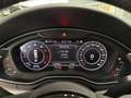 Audi A4 Avant 40 TFSI S tronic S line edition Grigio - thumbnail 8