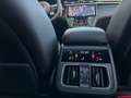 Maserati Grecale Modena MY26 - 330OS - AWD - Pano - 360° Schwarz - thumbnail 23