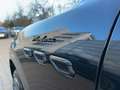 Maserati Grecale Modena MY26 - 330OS - AWD - Pano - 360° Schwarz - thumbnail 26