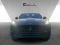 Maserati Grecale Modena MY26 - 330OS - AWD - Pano - 360° Schwarz - thumbnail 6